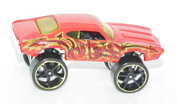 loosecars