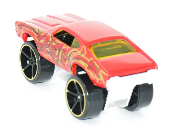 loosecars