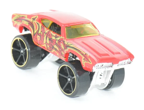 loosecars