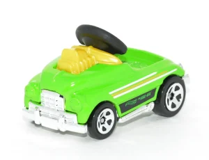 loosecars