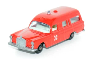 loosecars