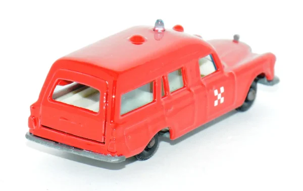 loosecars