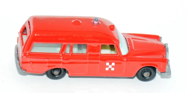loosecars