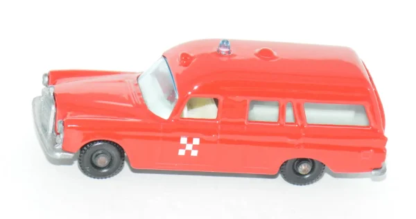 loosecars
