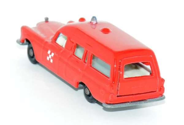 loosecars
