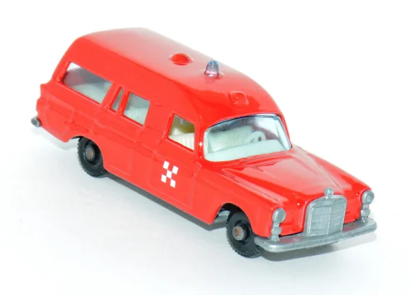 loosecars