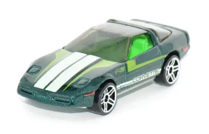 loosecars