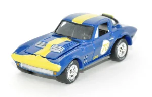 loosecars