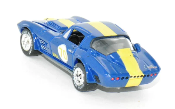 loosecars