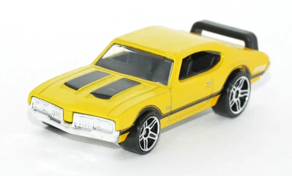 loosecars