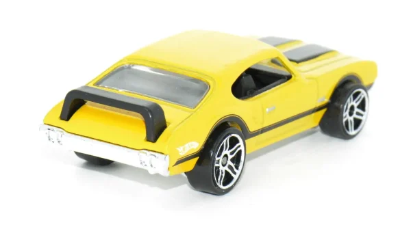 loosecars