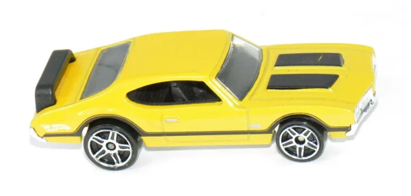 loosecars