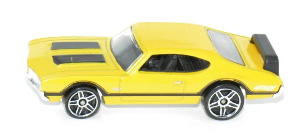 loosecars