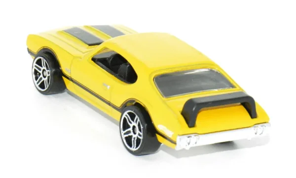 loosecars