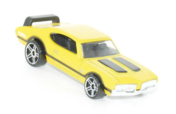 loosecars
