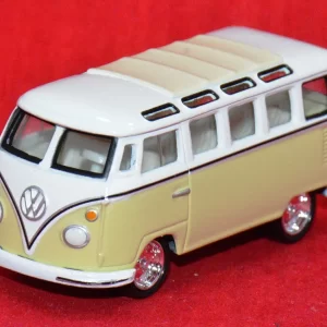 loosecars