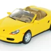 loosecars