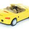 loosecars