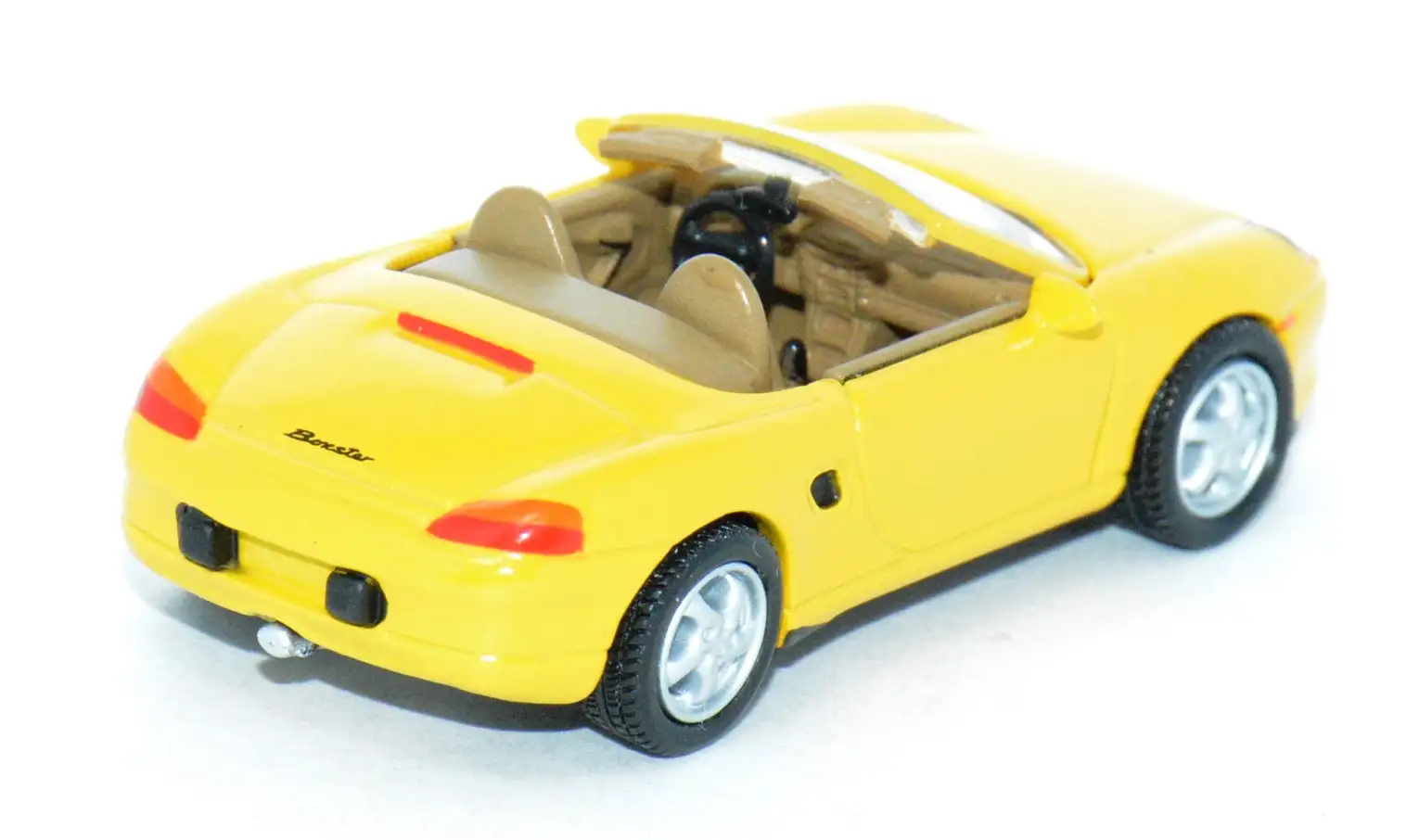 loosecars