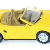 loosecars