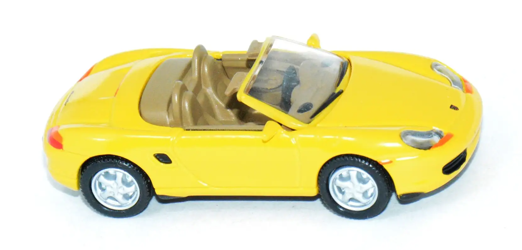 loosecars