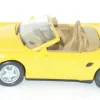 loosecars