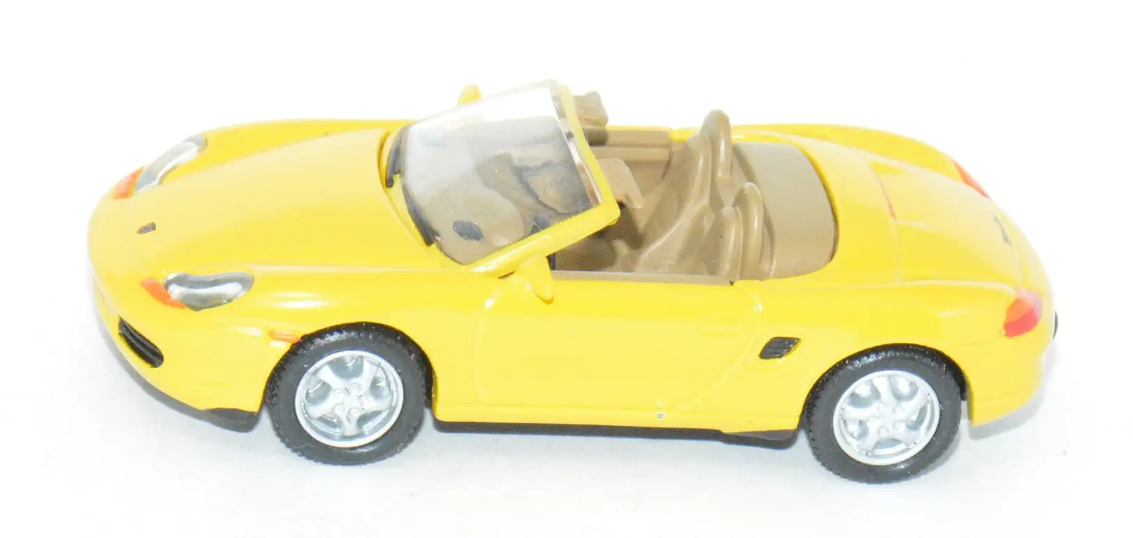 loosecars