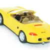 loosecars