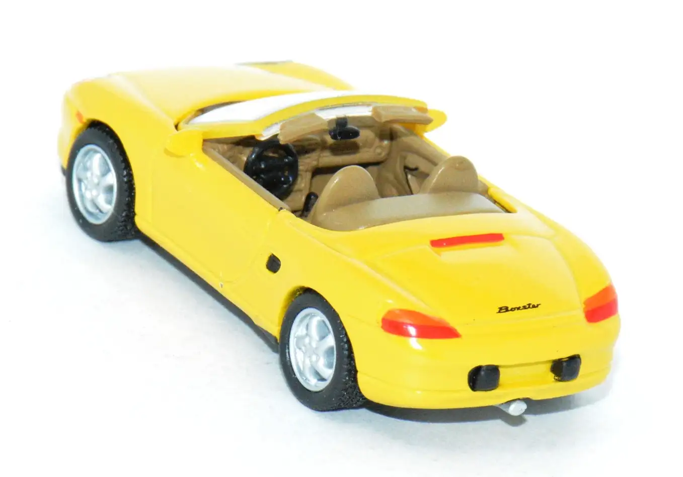 loosecars