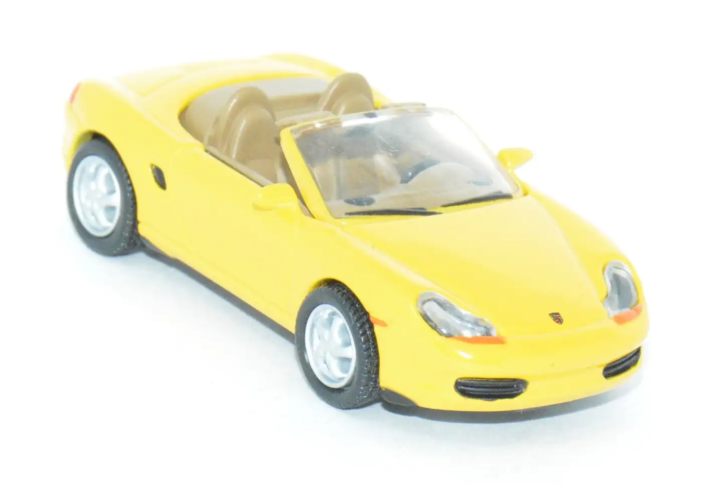 loosecars