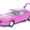 loosecars