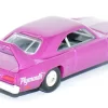 loosecars
