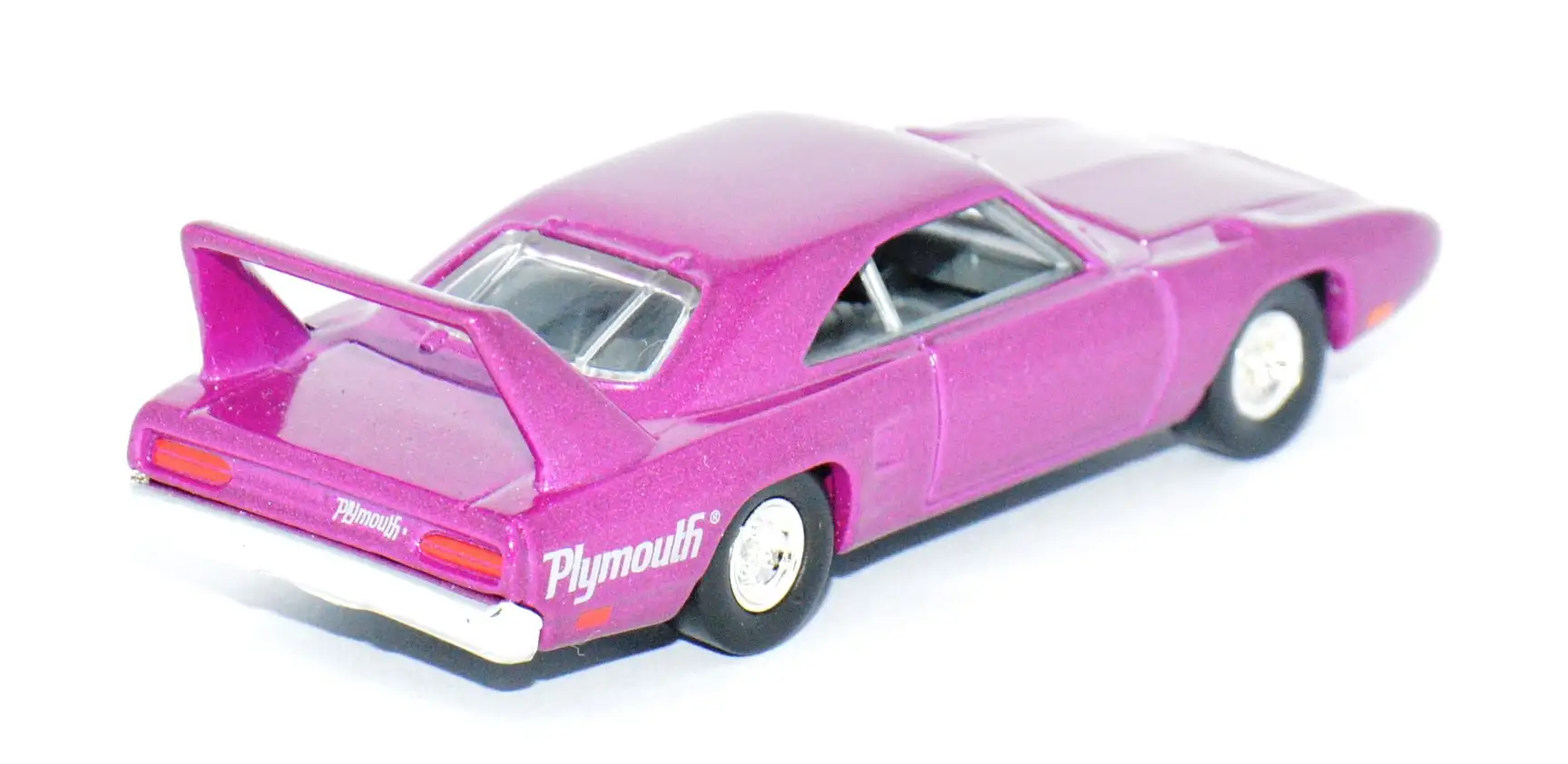 loosecars