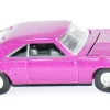 loosecars