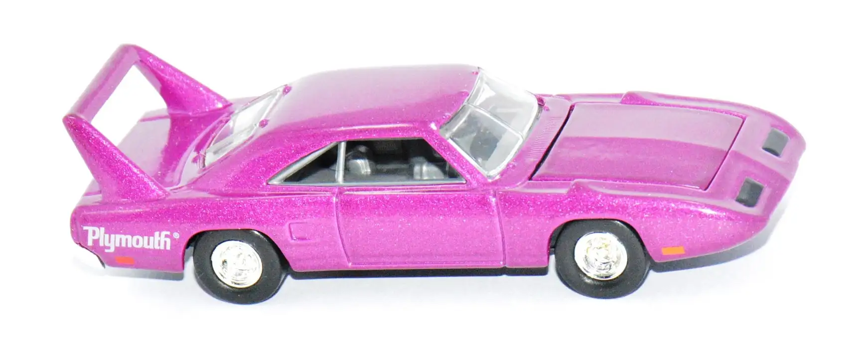 loosecars
