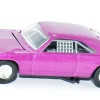 loosecars
