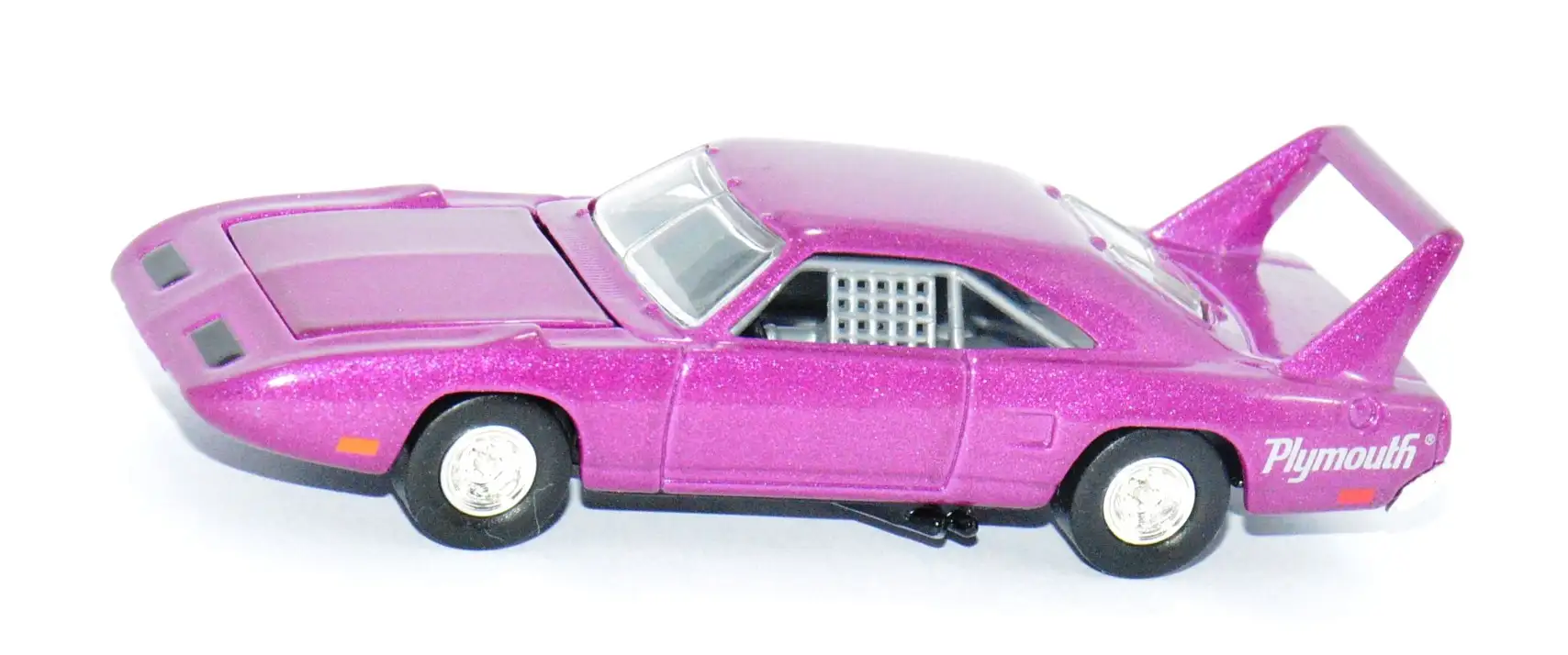 loosecars