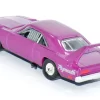 loosecars