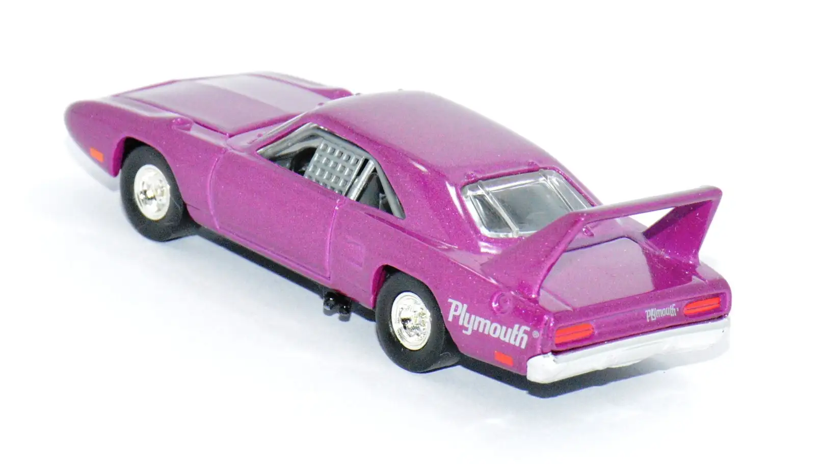 loosecars