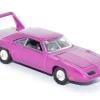 loosecars