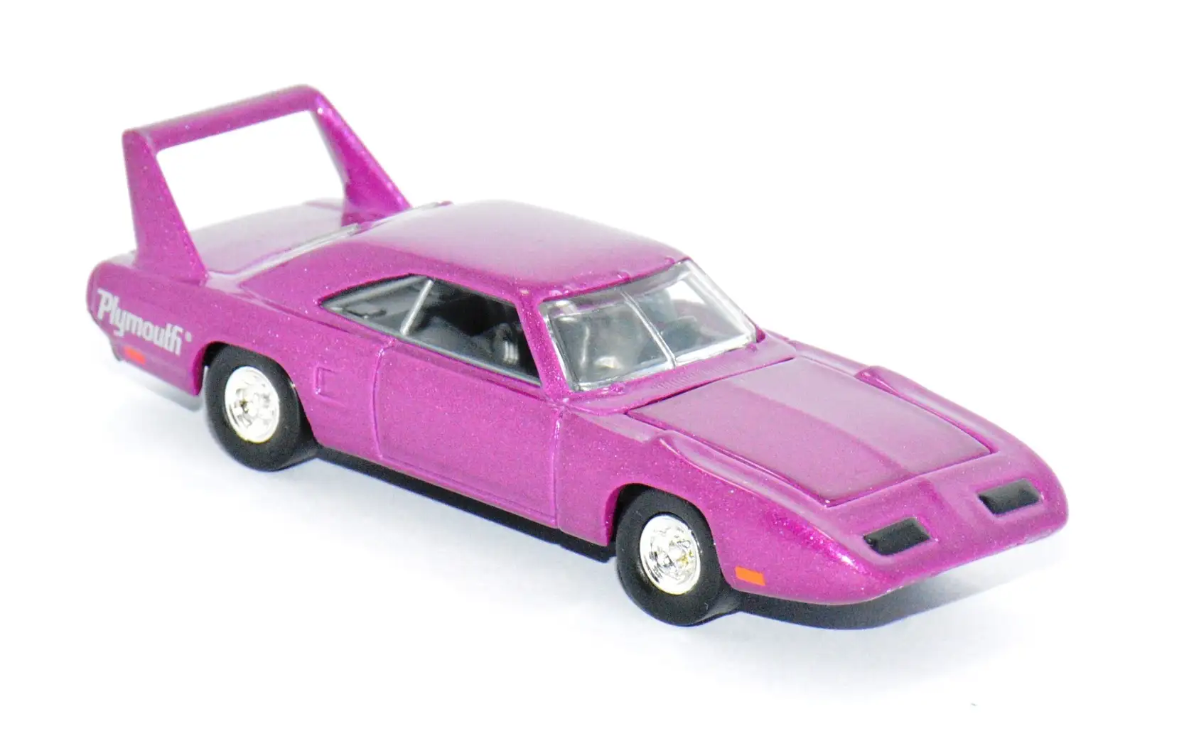 loosecars