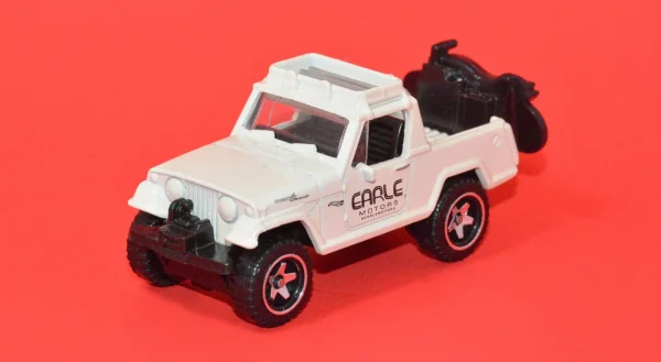 loosecars