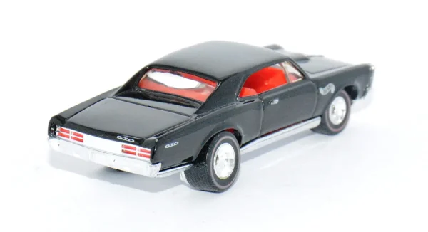 loosecars