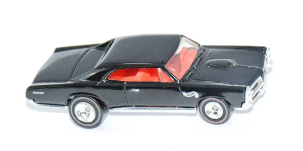 loosecars