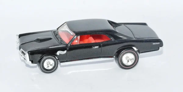 loosecars
