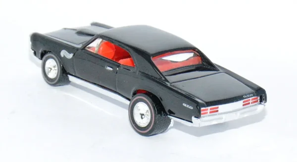 loosecars