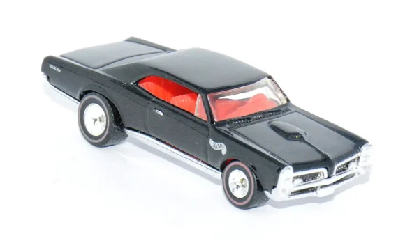 loosecars