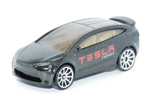 loosecars
