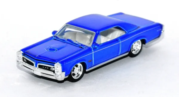 loosecars