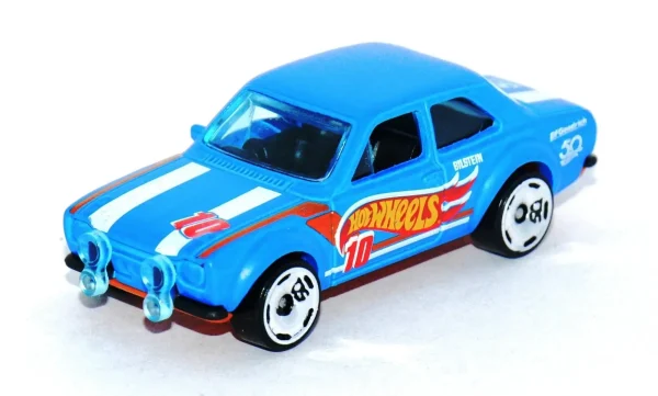 loosecars
